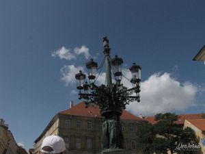 UA140809praag02.JPG